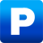 松下(Panasonic)电器官网