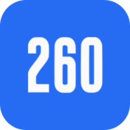 260站长论坛