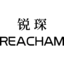 Reacham锐琛品牌官网