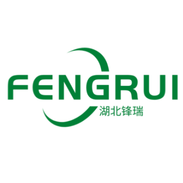 锋瑞热能熄火报警控制系统
