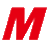 Marstone