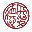 爱德基金会官网