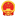 织金县人民政府门户网