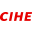 CIHE医博展览