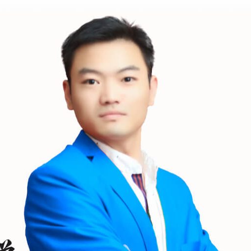 互联网营销培训