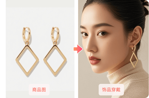 绘蛙AI