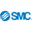 SMC（中国）有限公司