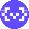 魔搭GPT(ModelScopeGPT)