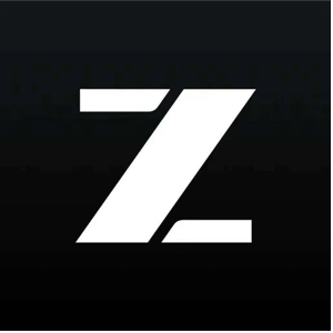 ZCode