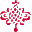中国结