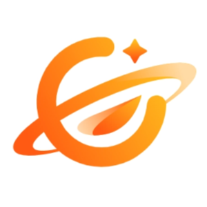 GitMind思乎