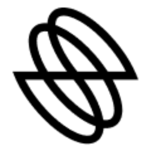 Lumina