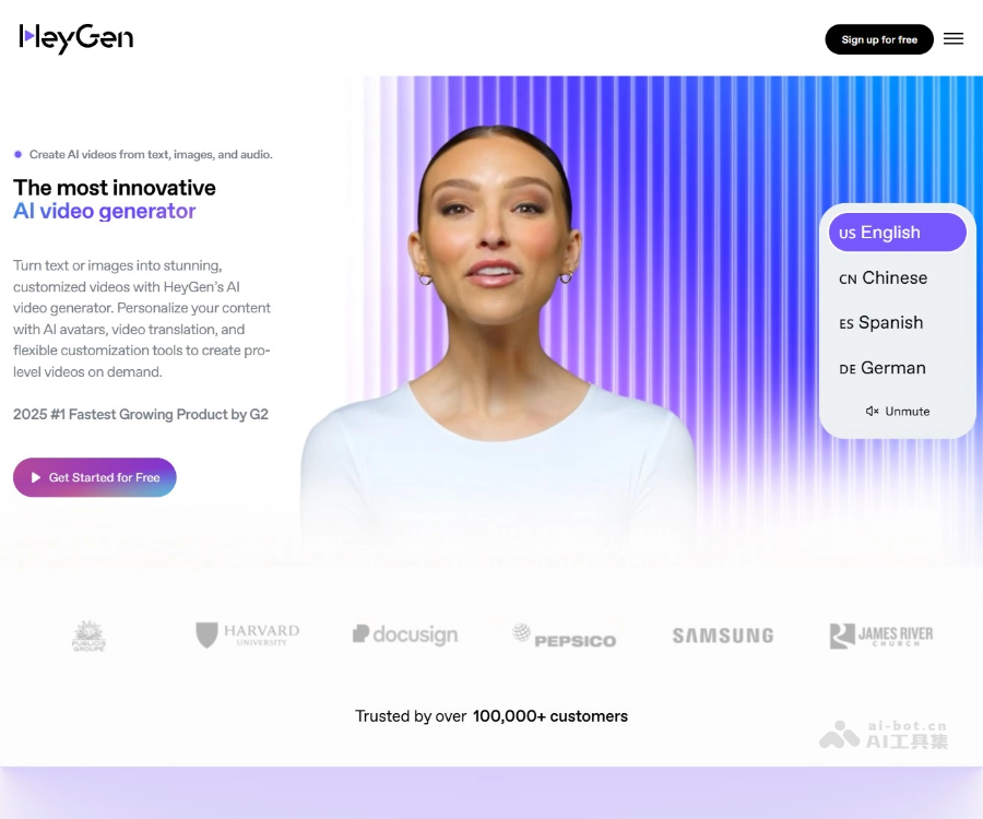 HeyGen