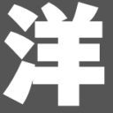 网址目录大全