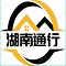 湖南通行气膜智能设备