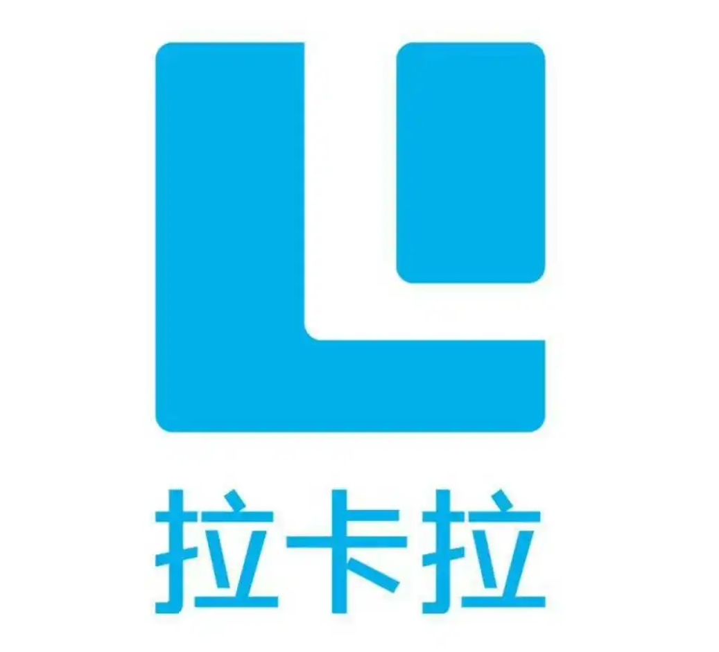 拉卡拉POS机官方网站