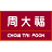 周大福官方商城