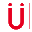 UPARK