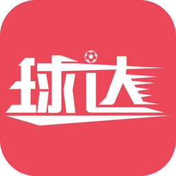 球达体育