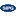 上港集团官网