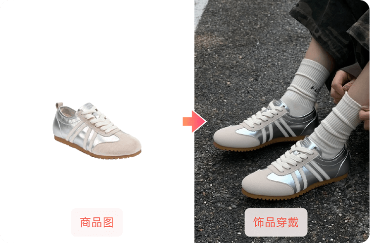 绘蛙AI