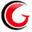 政府采购信息网