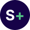 Sheet