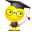 数学学科网