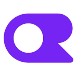 OpenRouter