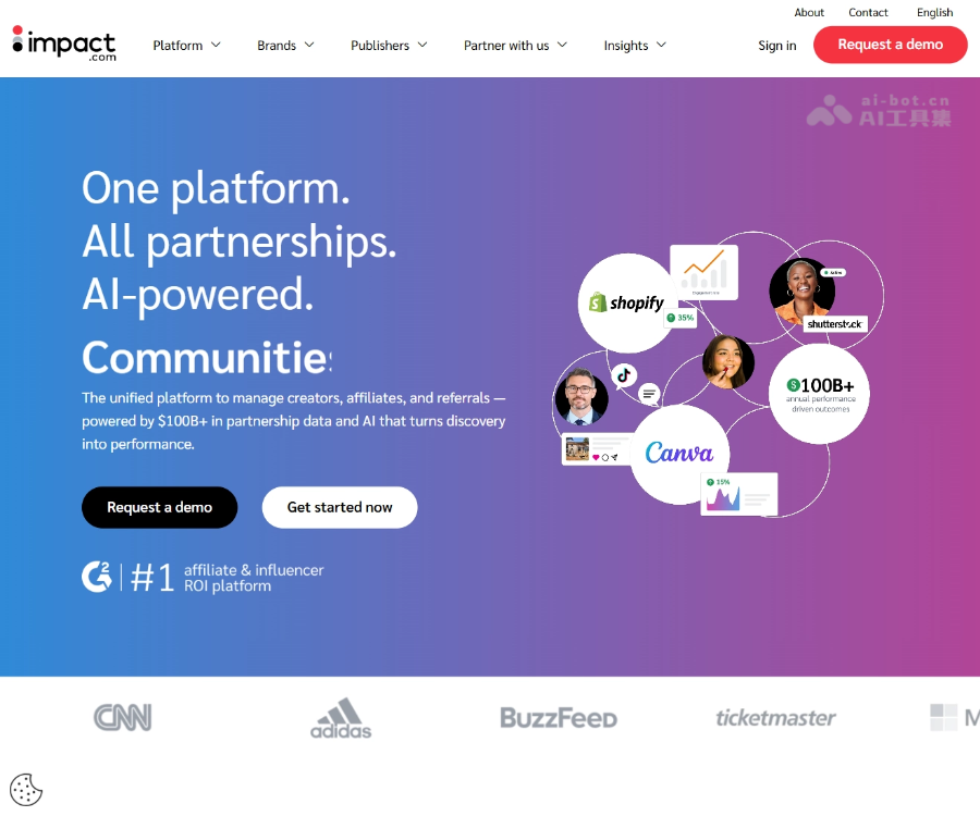 impact.com