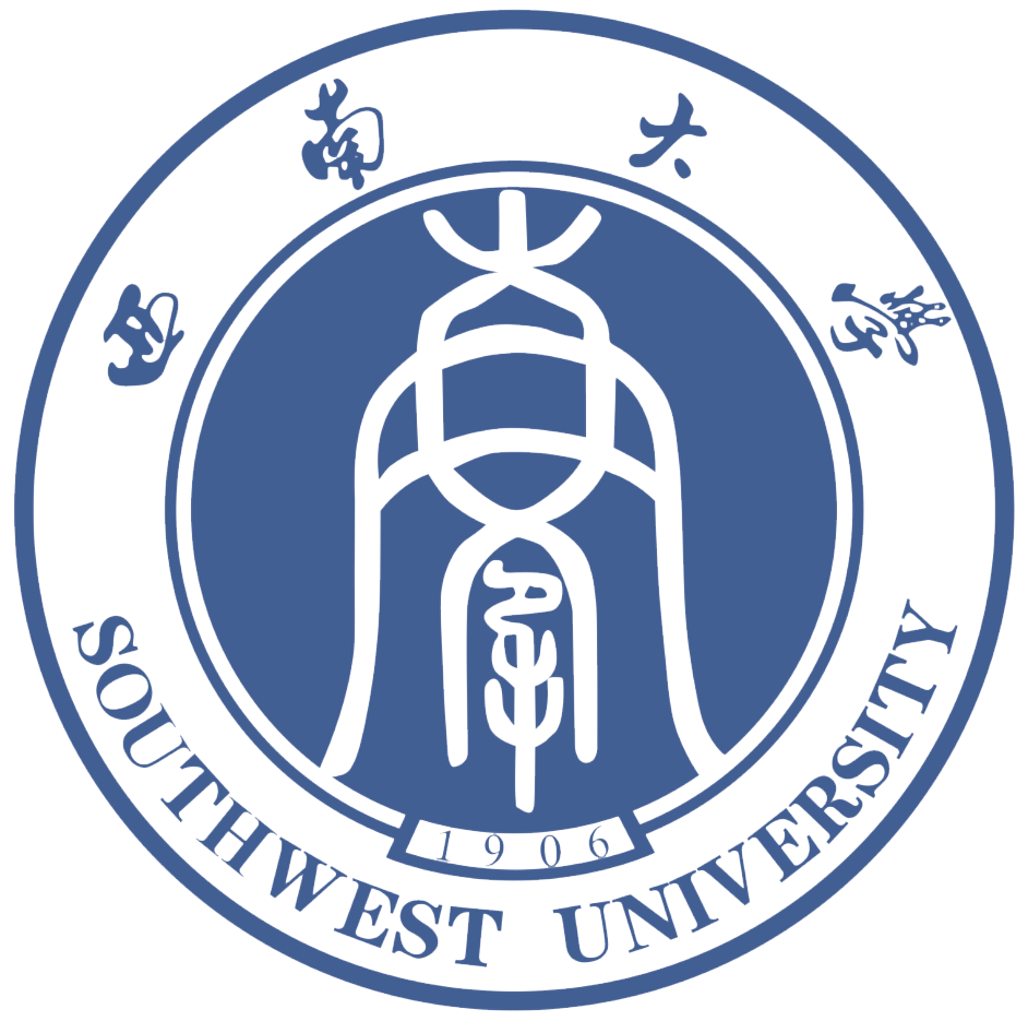西南大学继续教育学院网
