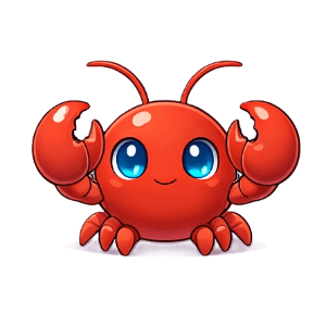 Sophclaw