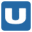 U-Mail邮件群发营销平台