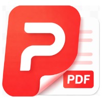 简单强大的PDF在线处理工具