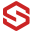搜搜分类信息网