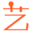 艺考生加油站