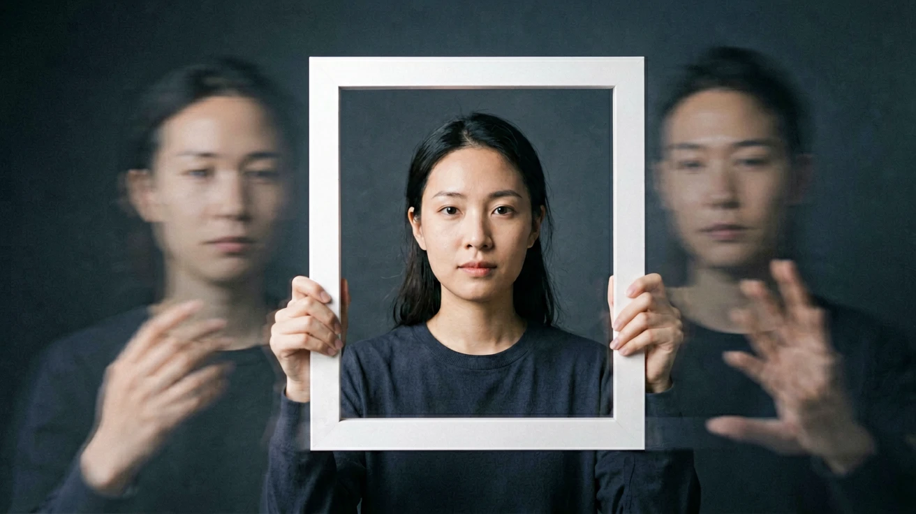 AI图生图中的负面提示词是什么