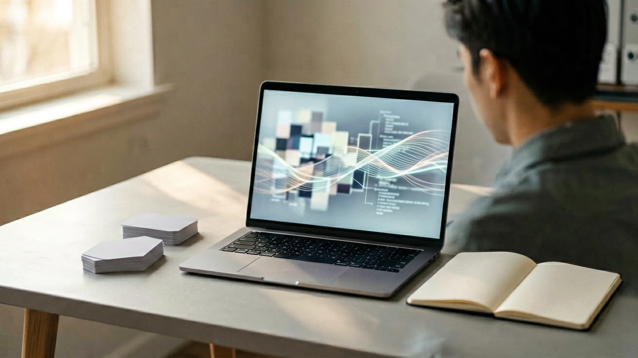 AI 编程中常见的提示工程误区及规避方法