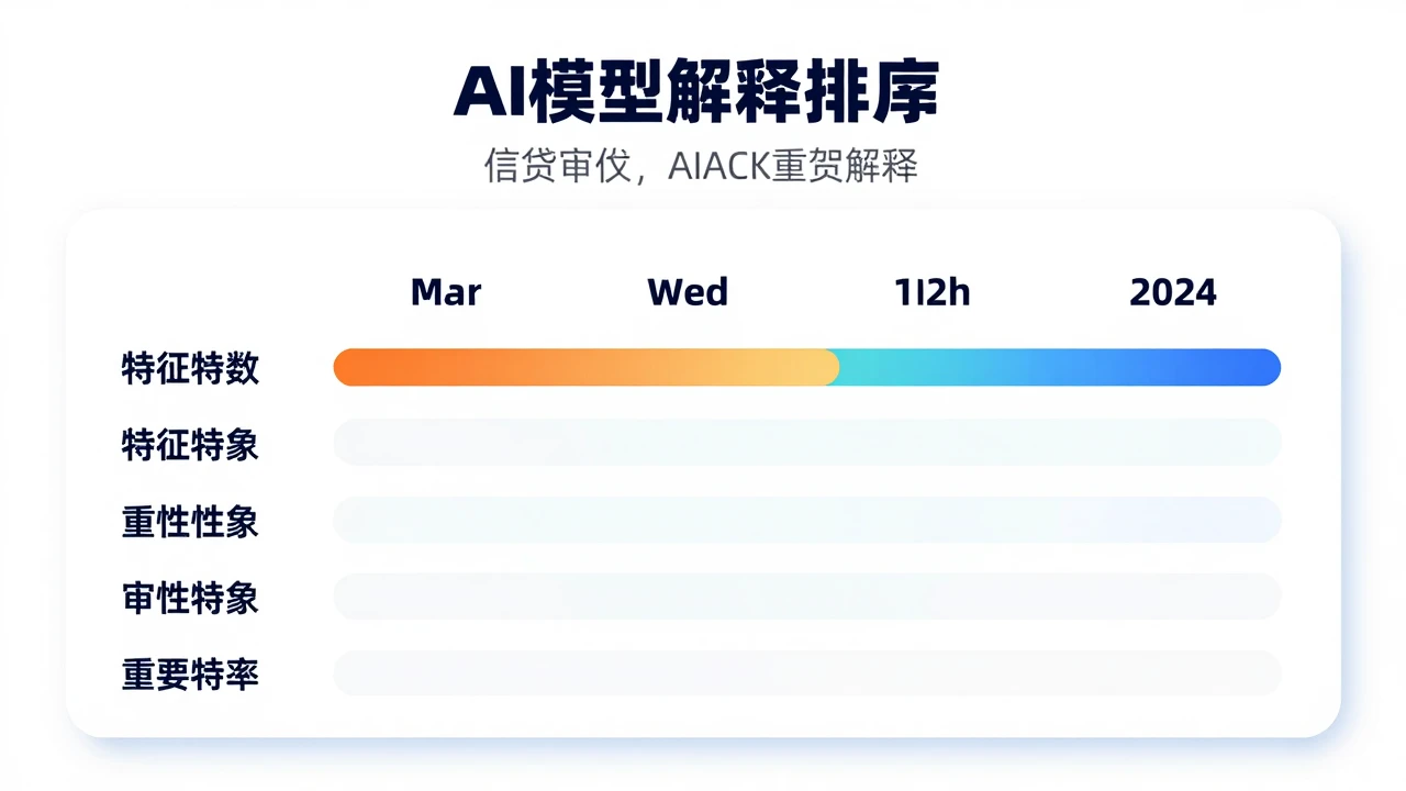 AI在金融风控中的真实应用:模型可解释性如何影响监管合规? 1787018679-wf_img6a83bdb797ed94.22873118.webp