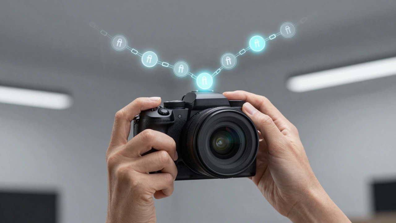 C2PA内容溯源标准解析 1787029753-aiimg6a83e8f9b898c4.39302250.webp
