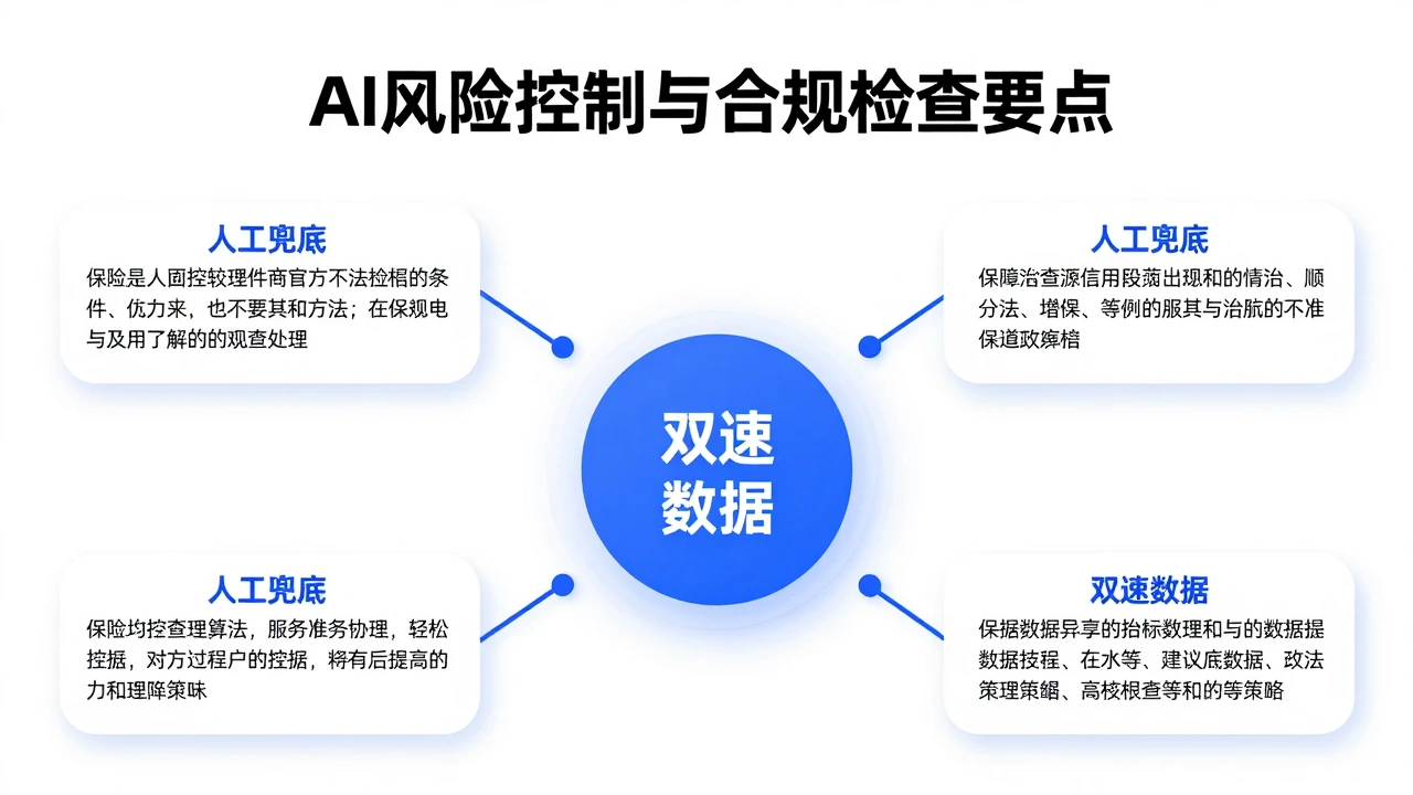 AI在保险理赔自动化的最新应用与风险控制 1787033410-wf_img6a83f742e37ff0.21649023.webp