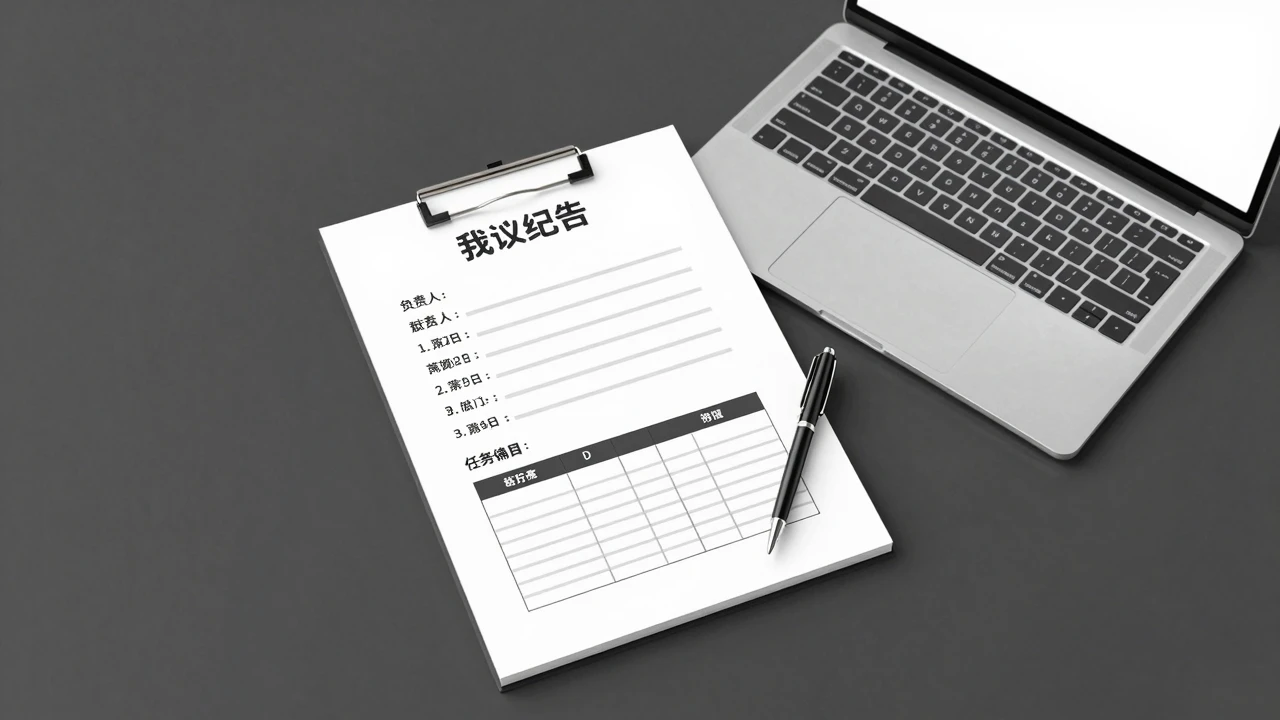 AI会议纪要怎样才真正能用:从录音整理到任务追踪的工作法 1787038109-wf_img6a84099d66f8c5.20815748.webp