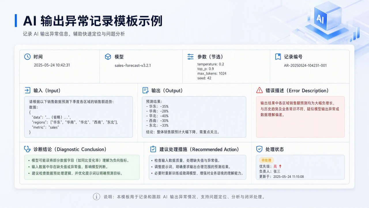 AI输出不稳定时先查哪里:提示词之外的输入与流程问题 1787044270-wf_img6a8421ae495b47.69016017.webp