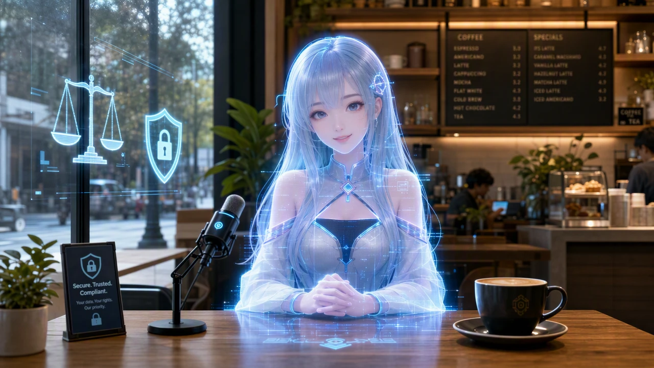 虚拟主播合规治理的关键环节 1787044586-aiimg6a8422ea955cd2.97583642.webp