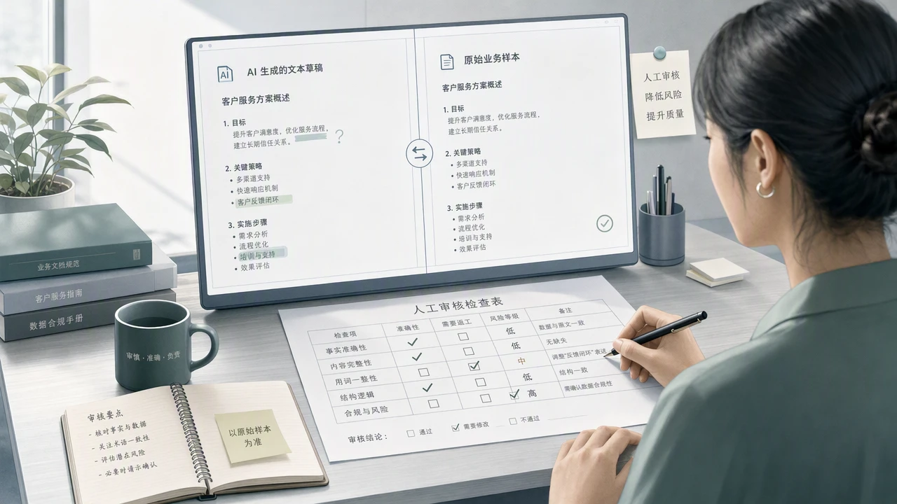 普通团队如何做一次低成本AI试验:两周验证法与止损条件 1787045195-wf_img6a84254b455429.85284315.webp
