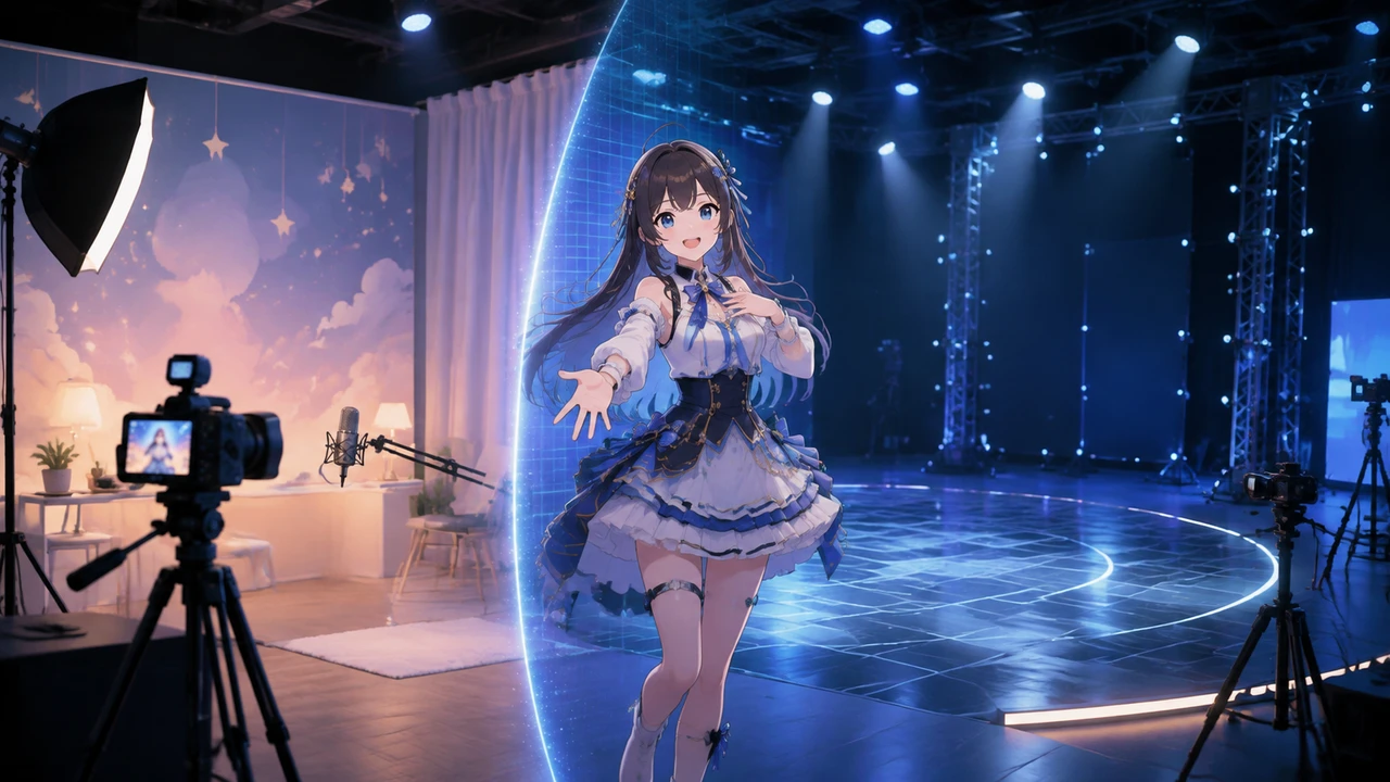 Live2D与3D实时渲染如何选择? 1787052846-aiimg6a84432e6c8ea4.19924721.webp