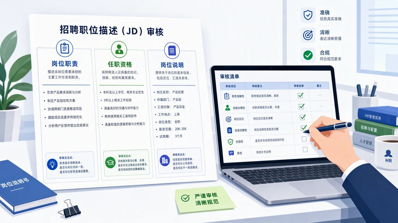 用AI制作招聘JD前,先把岗位职责拆成哪些不可混淆的部分 1787056009-wf_img6a844f89e40425.42711368.webp