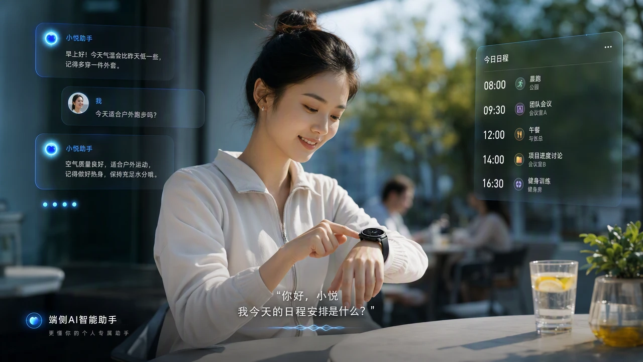 端侧 AI 硬件的下一波机会:除了手机和 PC,哪些设备将成为 AI 终端? 1787064406-wf_img6a8470563d53c5.97143687.webp