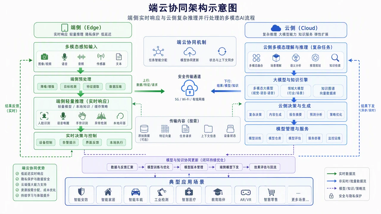 端侧 AI 硬件的下一波机会:除了手机和 PC,哪些设备将成为 AI 终端? 1787064406-wf_img6a84705653c1d8.72749147.webp