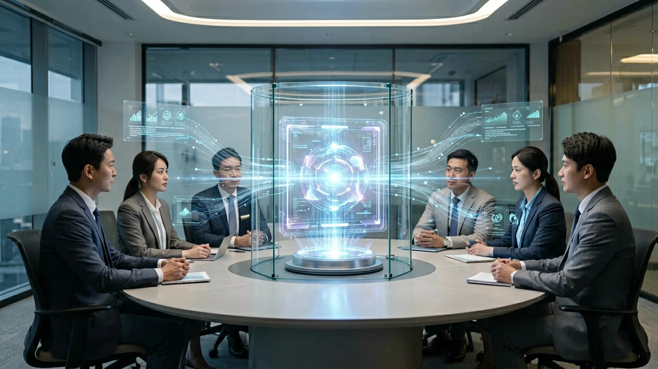 企业如何实现生成式AI合规先行? 1787072408-aiimg6a848f98d1ed63.27572619.webp